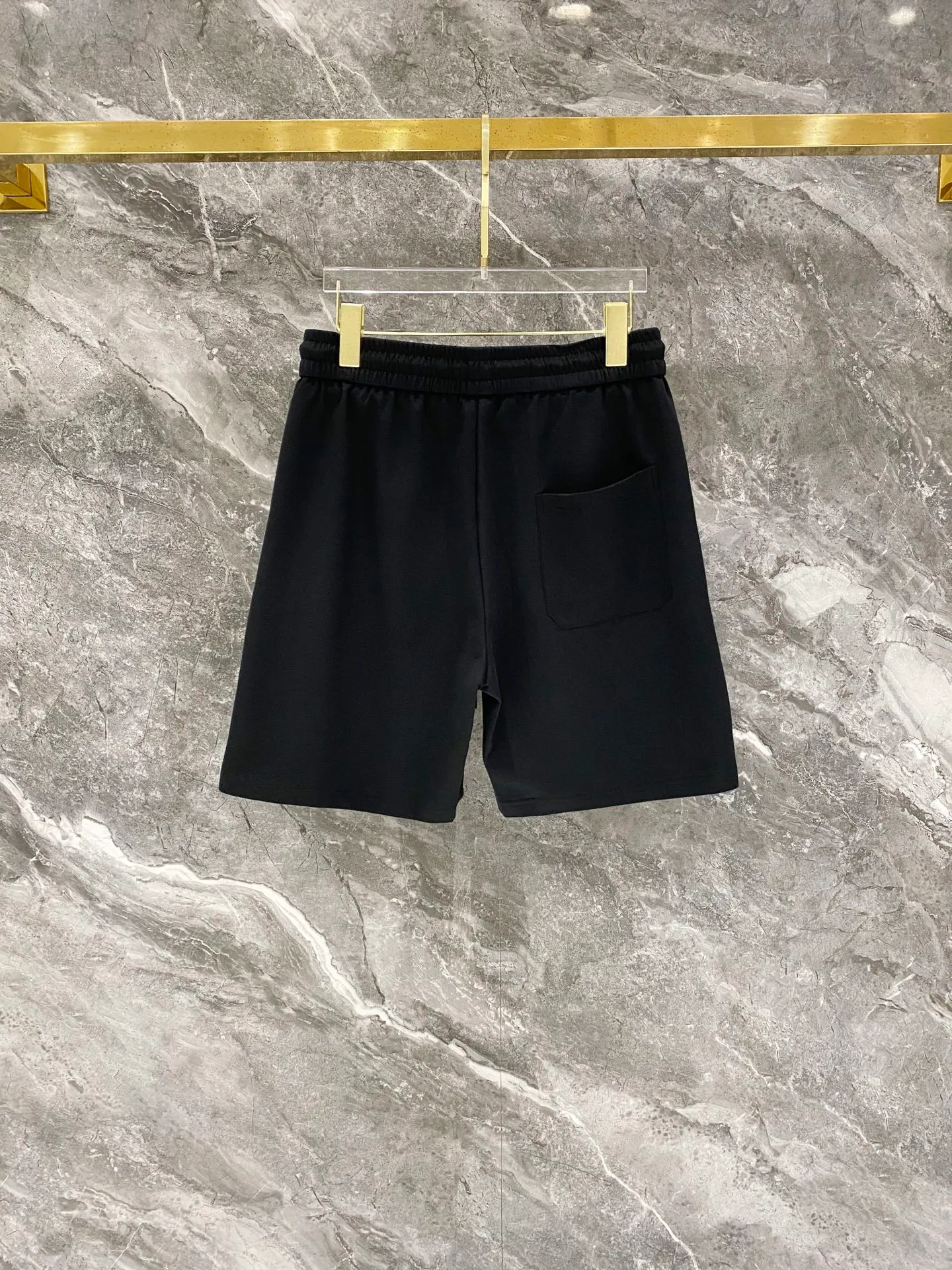 DG 2026ss New Arrival ，Premium ！ Breathable ， ， ， Quality。 ！ ， ！Sizes：M-3XL